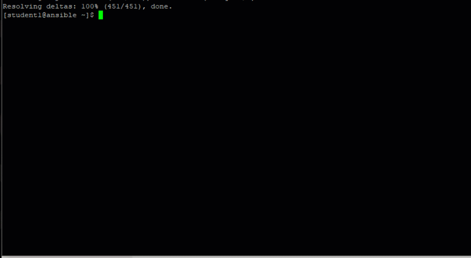 _images/UseCase1-960.gif