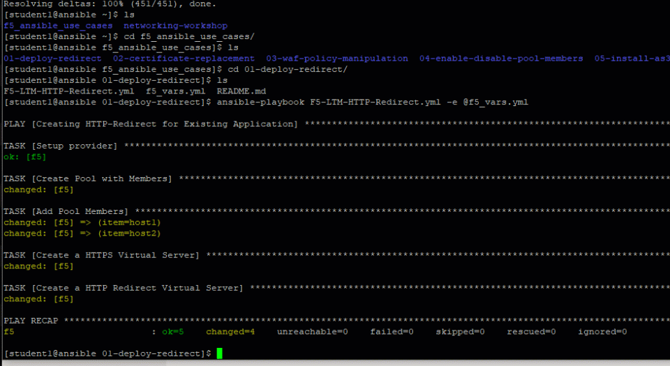 _images/UseCase2-960.gif