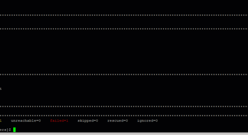 _images/UseCase4-960.gif