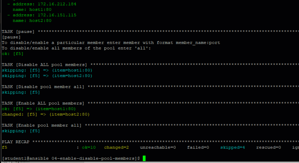 _images/UseCase5-960.gif